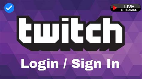 logs twitch|www twitch login.